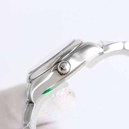 Rolex Oyster Perpetual Series - Image 5