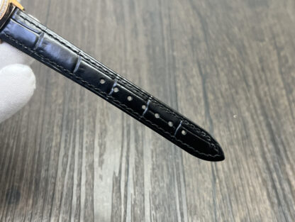 Jaeger-LeCoultre Rendez-Vous - Image 8