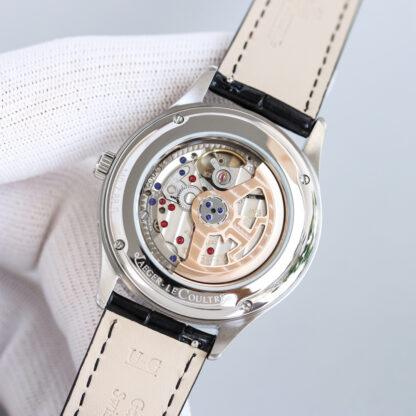 Jaeger-LeCoultre Master Calendar 1558420 Series - Image 8