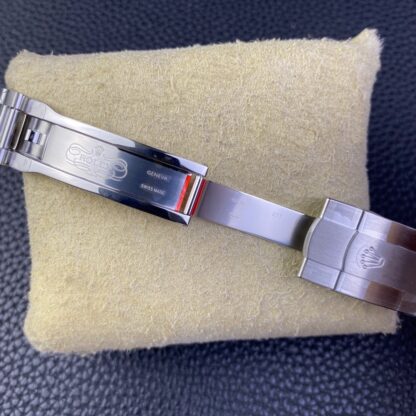 Rolex Constant 36mm - Image 8