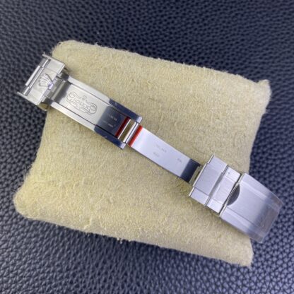 Rolex Constant 36mm - Image 3