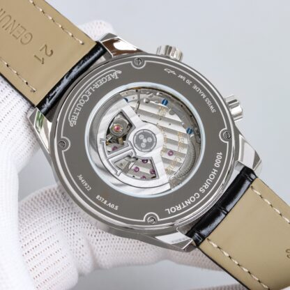 Jaeger-LeCoultre Polaris Series Watches - Image 8