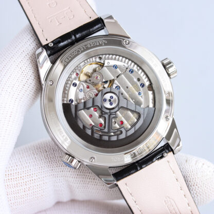 Jaeger-LeCoultre Polaris Geographic WT - Image 8