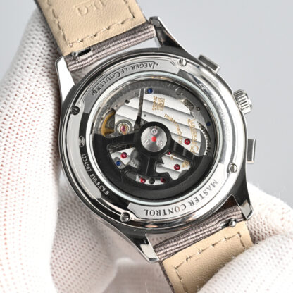 Jaeger-LeCoultre Polaris Series Watches - Image 8