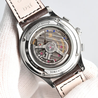 Jaeger-LeCoultre Polaris Series Watches - Image 8