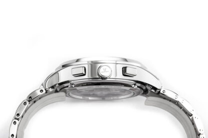 Jaeger-LeCoultre Polaris Series Watches - Image 8