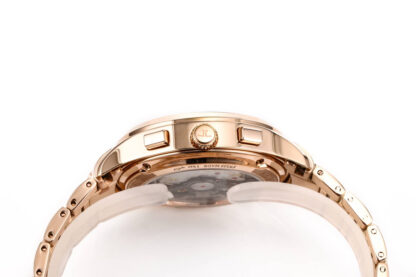 Jaeger-LeCoultre Polaris Series Watches - Image 8