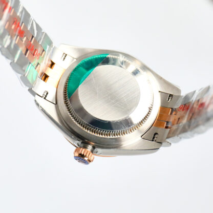Rolex Journal - Image 8