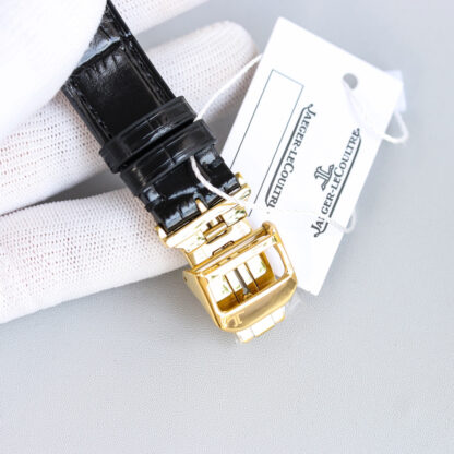 Jaeger-LeCoultre Master Collection - Image 8