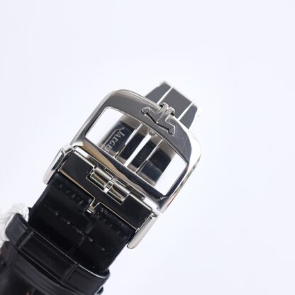 Jaeger-LeCoultre Master Collection - Image 8