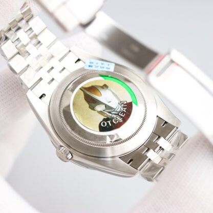 Rolex Day-Date Model - Image 5