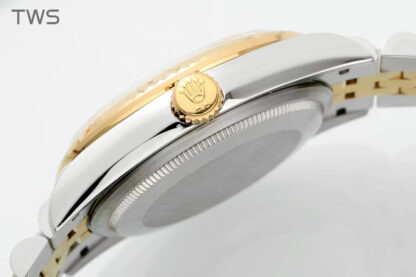 Rolex Day-Date 36mm - Image 8