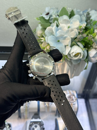 TAGHeuer Carrera series quartz men's watch - Image 8