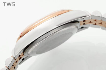 Rolex Day-Date 36mm - Image 8