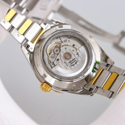 TAGHeuer business casual fashion watch - Image 8