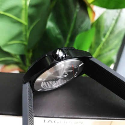 TAGHeuer Quartz Men's Watch - Image 8