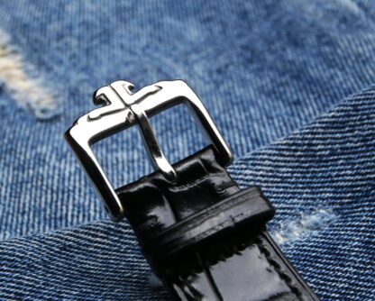 Jaeger-LeCoultre Master Collection - Image 8
