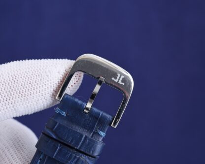 Jaeger-LeCoultre Master Geographe - Image 8