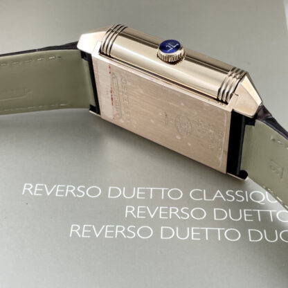 Jaeger-LeCoultre Reverso - Image 8
