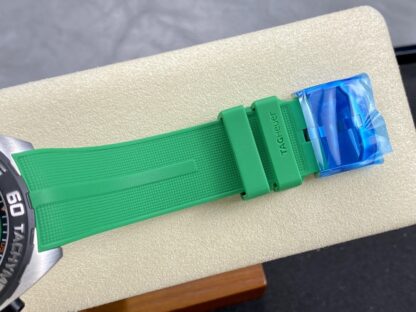 TAGHeuer fashionable and versatile fashion watch - Image 8