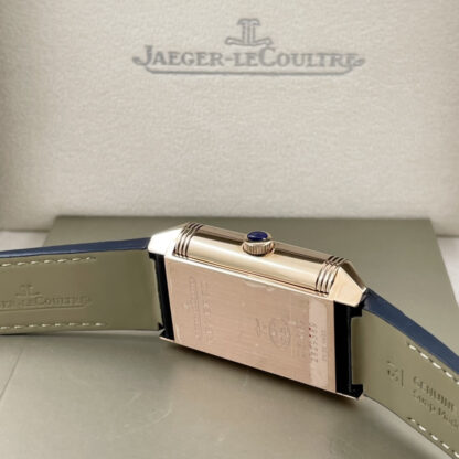 Jaeger-LeCoultre Reverso - Image 8