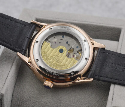 Jaeger-LeCoultre Men's Watches - Image 8