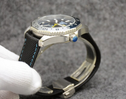 TAGHeuer new men's mechanical watch - Image 8