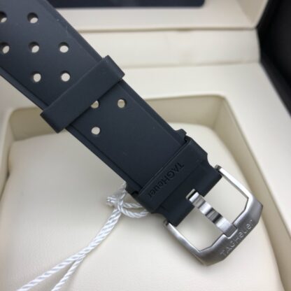 TAGHeuer Unisex Quartz Watch - Image 7