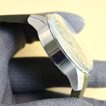 Jaeger-LeCoultre Men's Watches - Image 8
