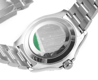 Rolex Yacht 40mm Series - Image 7