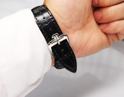 Jaeger-LeCoultre Sun, Moon and Star Series Watches - Image 8