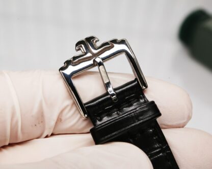 Jaeger-LeCoultre Sun, Moon and Star Series Watches - Image 8
