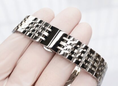 Jaeger-LeCoultre Sun, Moon and Star Series Watches - Image 8