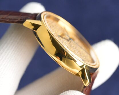 Cartier London Starry Sky Series Boutique Watches - Image 8