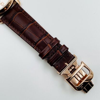 Jaeger-LeCoultre Joker Classic Master Series Watch - Image 8