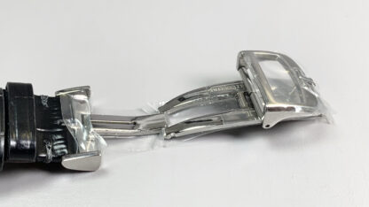 Jaeger-LeCoultre Automatic Tourbillon - Image 8