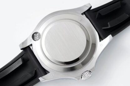 Rolex Yacht Master Series - Image 8