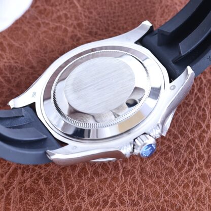 Rolex Yacht Master Series - Image 8