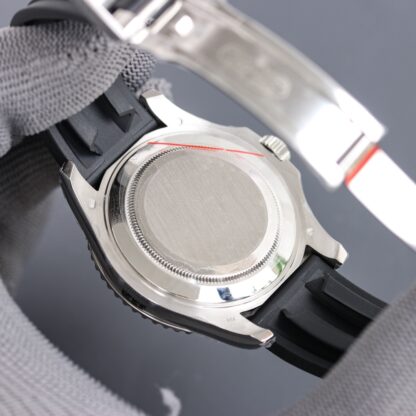 Rolex Yacht Master Series - Image 5