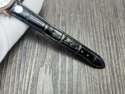 Jaeger-LeCoultre Rendez-Vous - Image 8