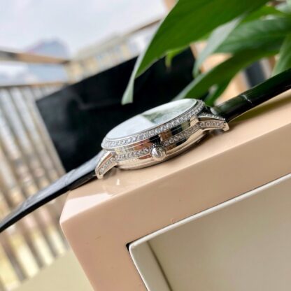 Jaeger-LeCoultre Rendez-Vous - Image 8
