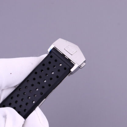 TAGHeuer Men's Luxury Watches - Image 8