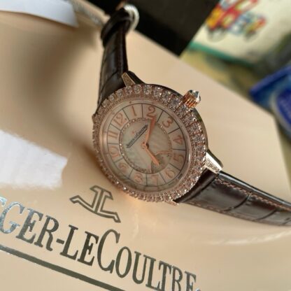 Jaeger-LeCoultre Rendez-Vous - Image 8