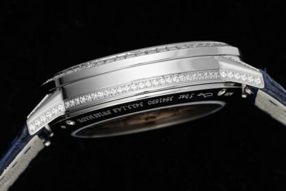 Jaeger-LeCoultre Rendez-Vous - Image 8