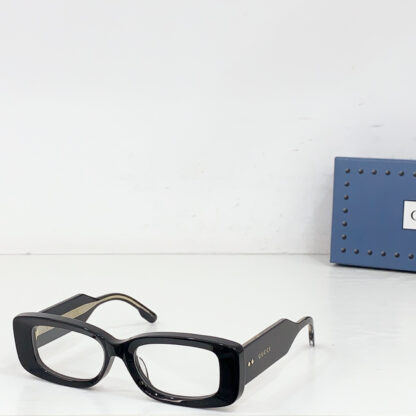 Gucci fashion sunglasses - Image 8