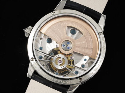 Jaeger-LeCoultre Rendez-Vous - Image 8
