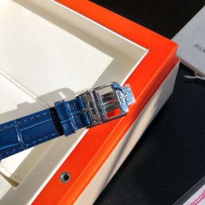 Jaeger-LeCoultre Rendez-Vous - Image 8
