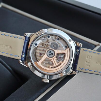 Jaeger-LeCoultre Rendez-Vous - Image 6