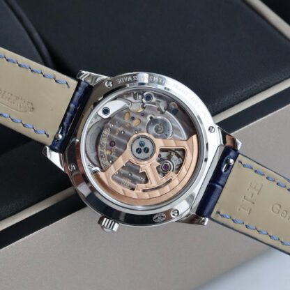 Jaeger-LeCoultre Rendez-Vous - Image 5