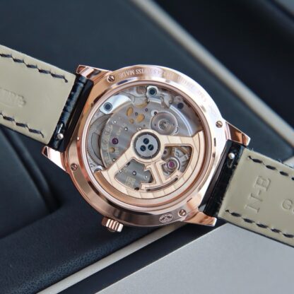Jaeger-LeCoultre Rendez-Vous - Image 6
